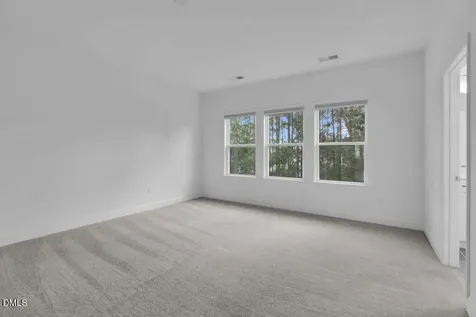 18 Cloudview Court Pittsboro NC 27312