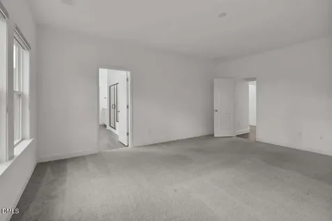 18 Cloudview Court Pittsboro NC 27312