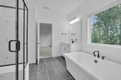 18 Cloudview Court Pittsboro NC 27312
