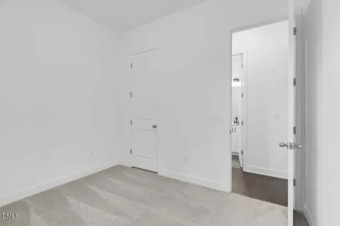 18 Cloudview Court Pittsboro NC 27312