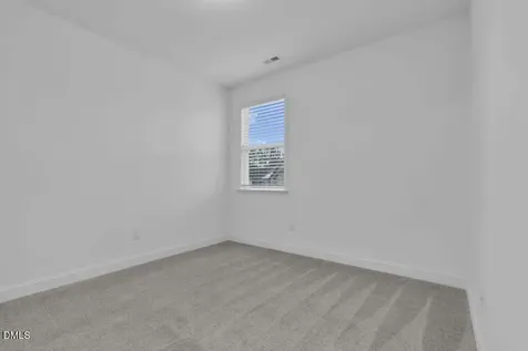 18 Cloudview Court Pittsboro NC 27312