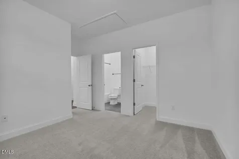 18 Cloudview Court Pittsboro NC 27312