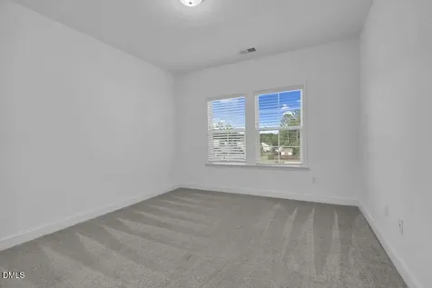 18 Cloudview Court Pittsboro NC 27312