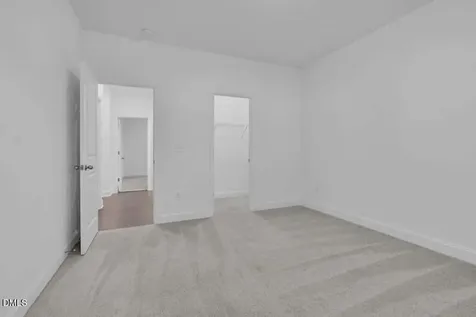 18 Cloudview Court Pittsboro NC 27312