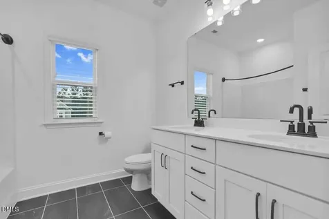 18 Cloudview Court Pittsboro NC 27312