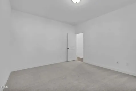 18 Cloudview Court Pittsboro NC 27312