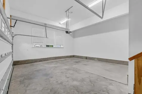 18 Cloudview Court Pittsboro NC 27312