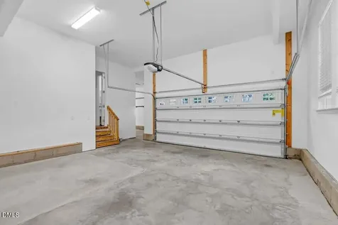 18 Cloudview Court Pittsboro NC 27312