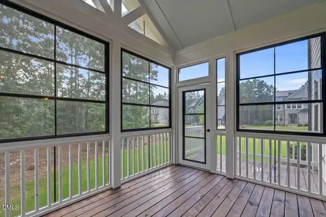 18 Cloudview Court Pittsboro NC 27312