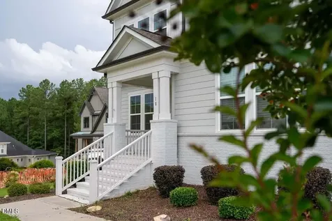 18 Cloudview Court Pittsboro NC 27312