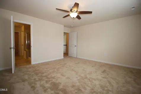 1212 Nightshade Drive Durham NC 27713