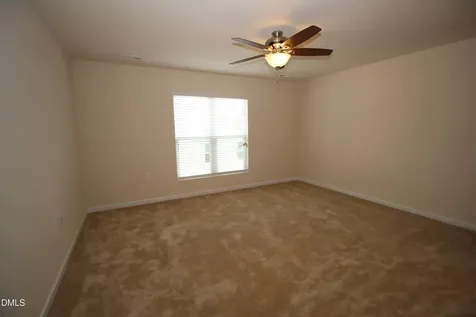 1212 Nightshade Drive Durham NC 27713
