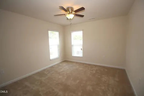 1212 Nightshade Drive Durham NC 27713