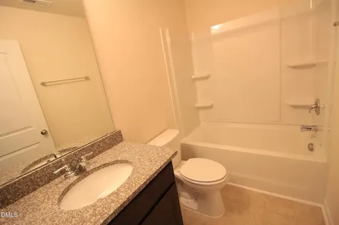 1212 Nightshade Drive Durham NC 27713