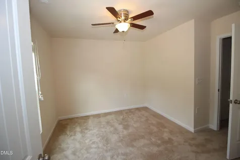 1212 Nightshade Drive Durham NC 27713