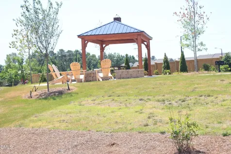 1212 Nightshade Drive Durham NC 27713