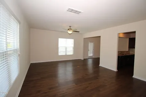 1212 Nightshade Drive Durham NC 27713