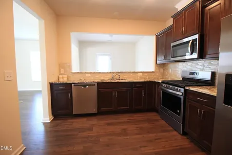 1212 Nightshade Drive Durham NC 27713