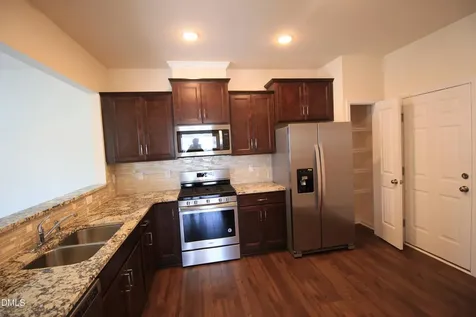 1212 Nightshade Drive Durham NC 27713