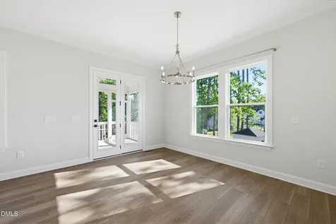 7645 Hasentree Way Wake Forest NC 27587