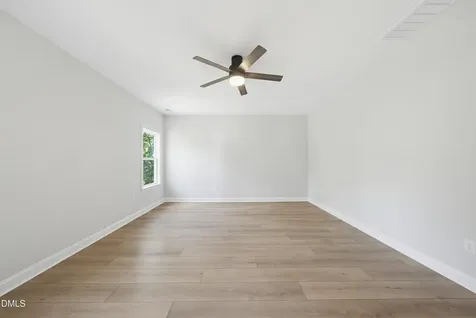 7645 Hasentree Way Wake Forest NC 27587