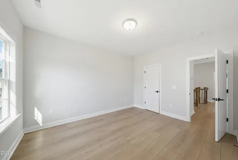 7645 Hasentree Way Wake Forest NC 27587