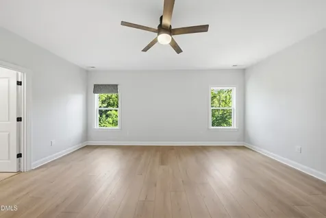 7645 Hasentree Way Wake Forest NC 27587