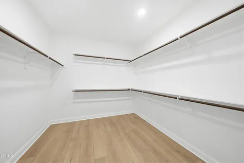 7645 Hasentree Way Wake Forest NC 27587
