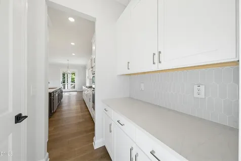 7645 Hasentree Way Wake Forest NC 27587