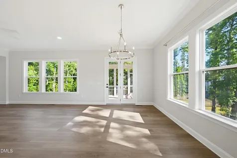7645 Hasentree Way Wake Forest NC 27587