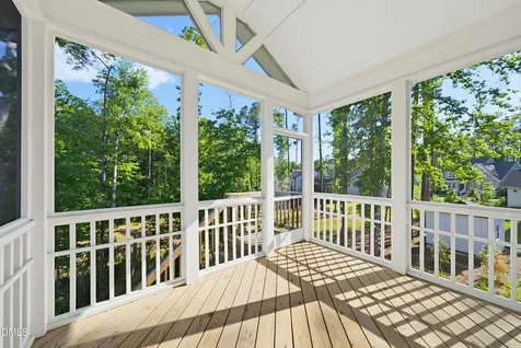 7645 Hasentree Way Wake Forest NC 27587