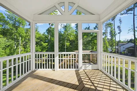 7645 Hasentree Way Wake Forest NC 27587