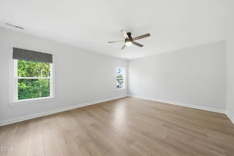7645 Hasentree Way Wake Forest NC 27587