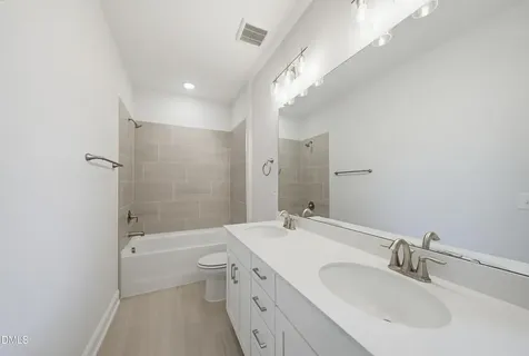 7645 Hasentree Way Wake Forest NC 27587