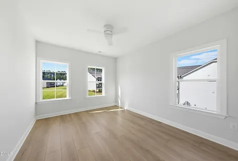 7645 Hasentree Way Wake Forest NC 27587