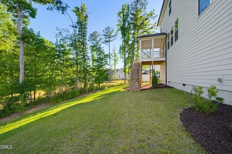 7645 Hasentree Way Wake Forest NC 27587