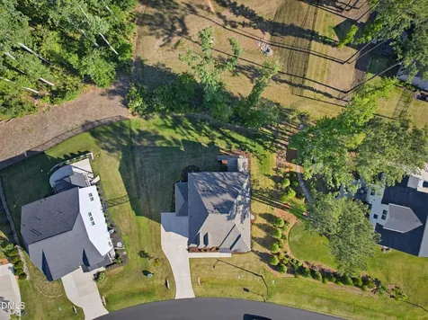 7645 Hasentree Way Wake Forest NC 27587