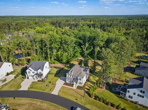 7645 Hasentree Way Wake Forest NC 27587