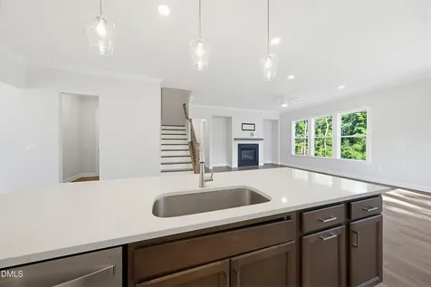 7645 Hasentree Way Wake Forest NC 27587