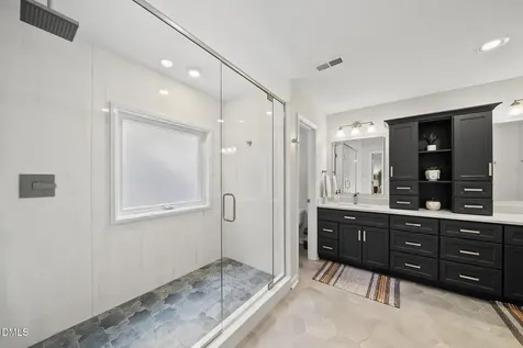 4000 Batiste Road Raleigh NC 27613