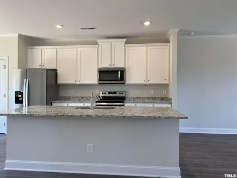 5211 Deep Channel Drive Raleigh NC 27616