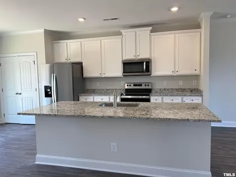 5211 Deep Channel Drive Raleigh NC 27616