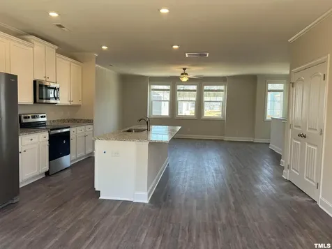 5211 Deep Channel Drive Raleigh NC 27616