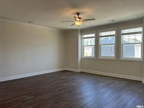 5211 Deep Channel Drive Raleigh NC 27616