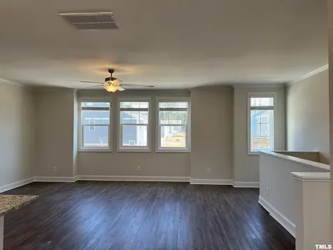 5211 Deep Channel Drive Raleigh NC 27616