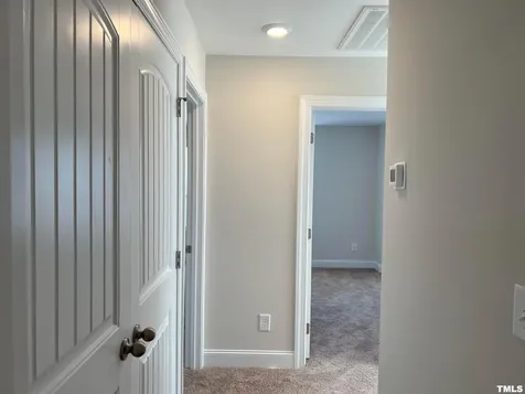 5211 Deep Channel Drive Raleigh NC 27616