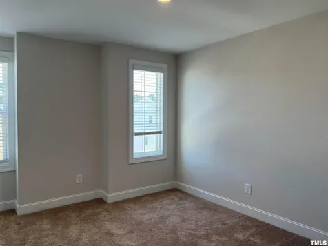 5211 Deep Channel Drive Raleigh NC 27616