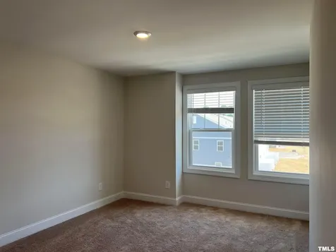 5211 Deep Channel Drive Raleigh NC 27616