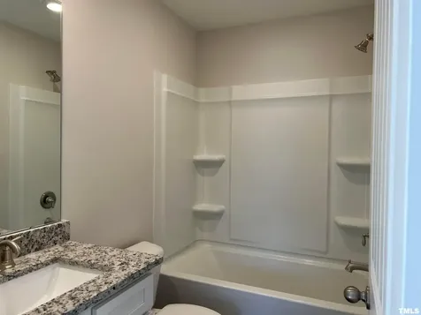 5211 Deep Channel Drive Raleigh NC 27616