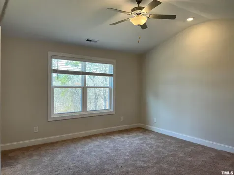 5211 Deep Channel Drive Raleigh NC 27616